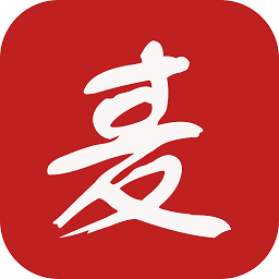 省钱小麦app