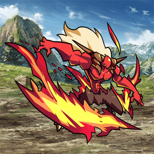 暗黑不灭游戏官方正版