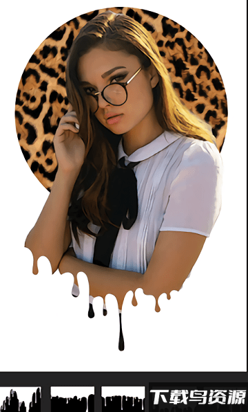 Picsapp apk downlow最新版截图2