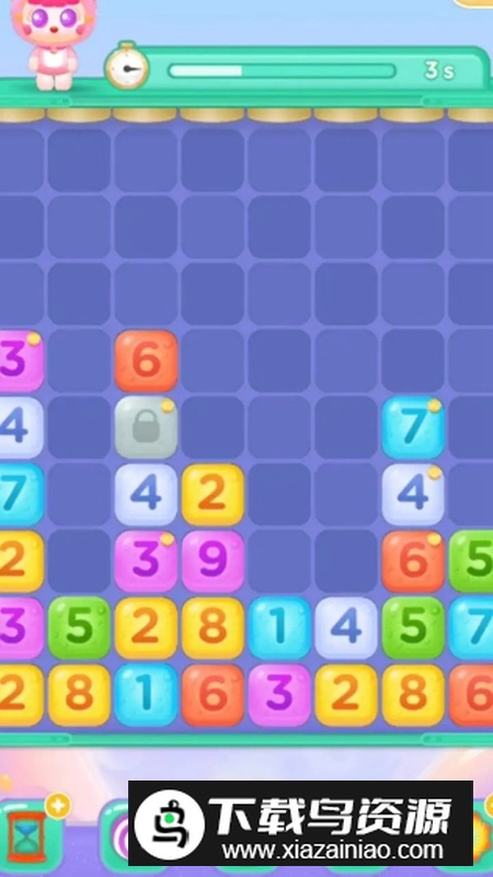 就是爱消除游戏官方正版最新版截图4