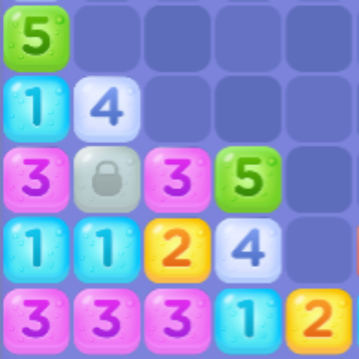 就是爱消除游戏官方正版