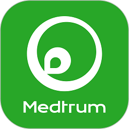 微探个人版软件