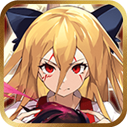 女王计划国际版