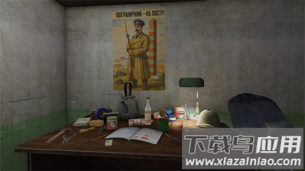 越狱模拟器最新版下载