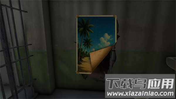 越狱模拟器最新版下载最新版截图3