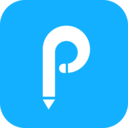 傲软pdf编辑手机app免费版