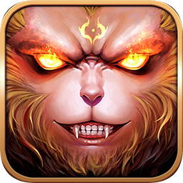 嘻游挂机国际版