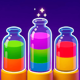 我爱喝果汁官方正版