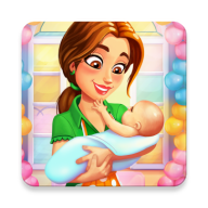 美味餐厅生命的奇迹中文版(Delicious - Emily安装器)