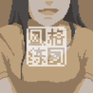 风格练习小姐姐官方正版最新版