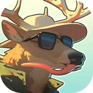 非常普通的鹿荒野世界游戏(非常普通的鹿：荒野世界安装器)