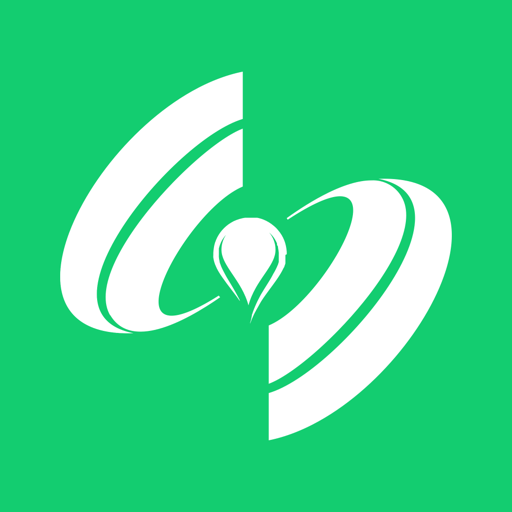 金水管家服务端平台