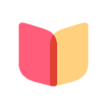 冷心4k影视app最新版