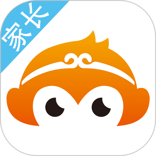 悟空守护家长端软件