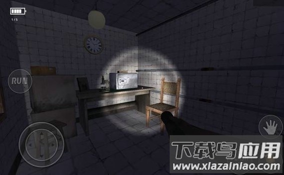 恶魔庄园中文版下载(Demonicmanor)