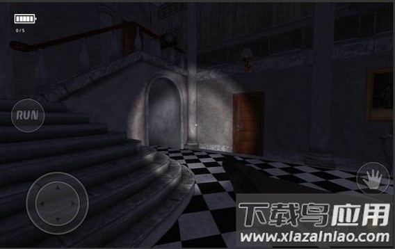 恶魔庄园中文版下载(Demonicmanor)最新版截图2