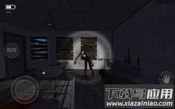 恶魔庄园中文版下载(Demonicmanor)最新版截图3