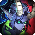 远征传说0.1折版