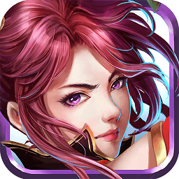 斩魔无双国际版