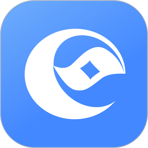 沭阳农商行客户端