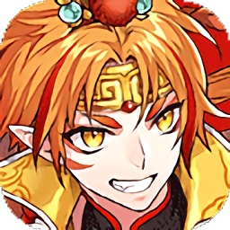 大圣快跑国际版