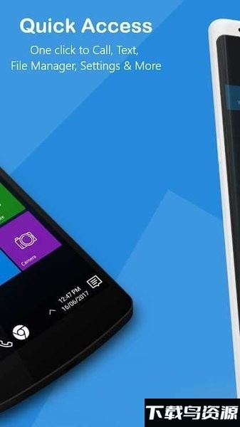 win10桌面主题软件最新版截图2