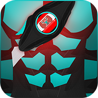 假面骑士ZZZ变身腰带模拟器