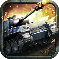 铁血阵地官方正版手游