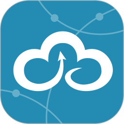 云上科普最新版