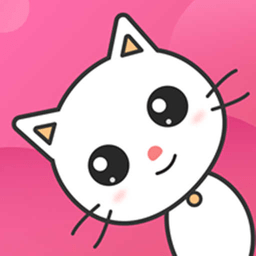 腐竹漫画app(漫画头像制作)