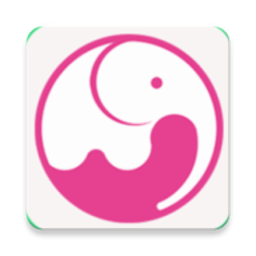 粉象视界影视app