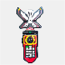 PB35海贼手机模拟器(超级战队手机变身器)