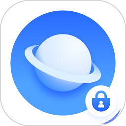 加密浏览器手机版