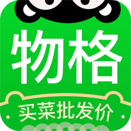 物格买菜app