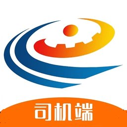 蓬安易行司机app