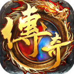 华夏英雄传手游官方版