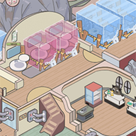 五星仙界卫生员游戏官方正版