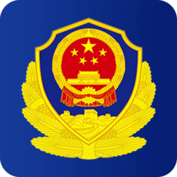 开锁服务登记最新版