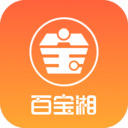 湘财证券手机客户端