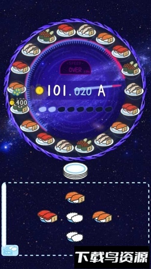 寿司小老板游戏下载