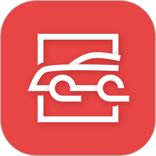 驾考头条手机版app