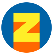 宗源阅读app免费版