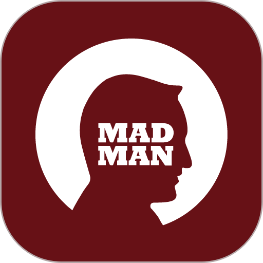 广告狂人最新版