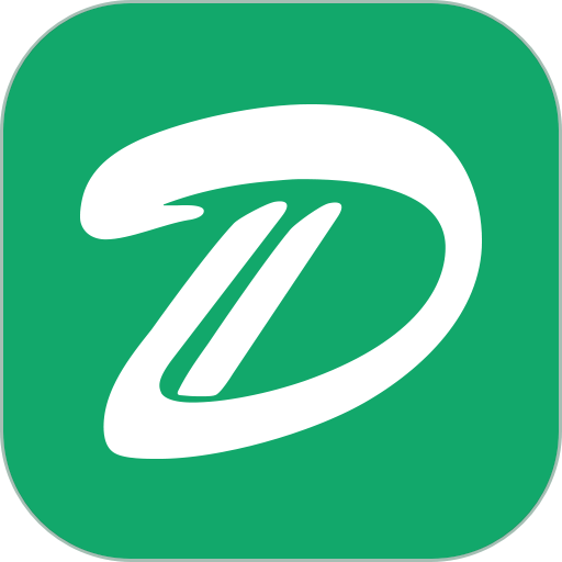 驾驶员陪驾陪练