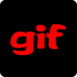 喵喵gifapp