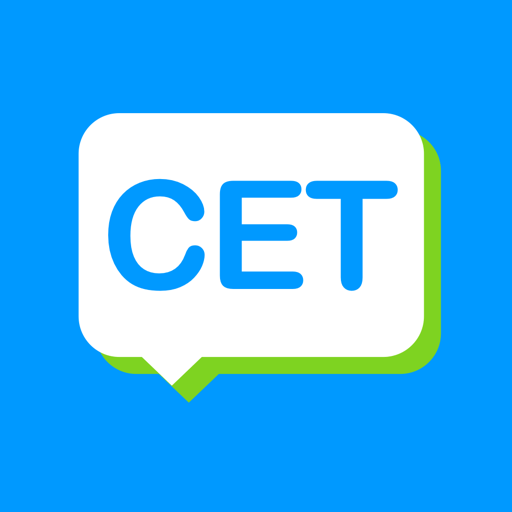 四六级冲刺宝手机版