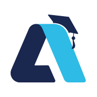 爱地尔课堂app最新版