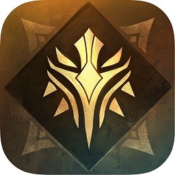 万象物语华为华为服