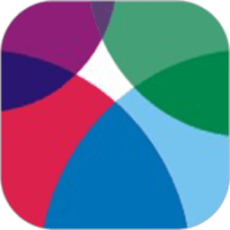 资产云管理平台