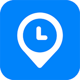 找到你位置定位app